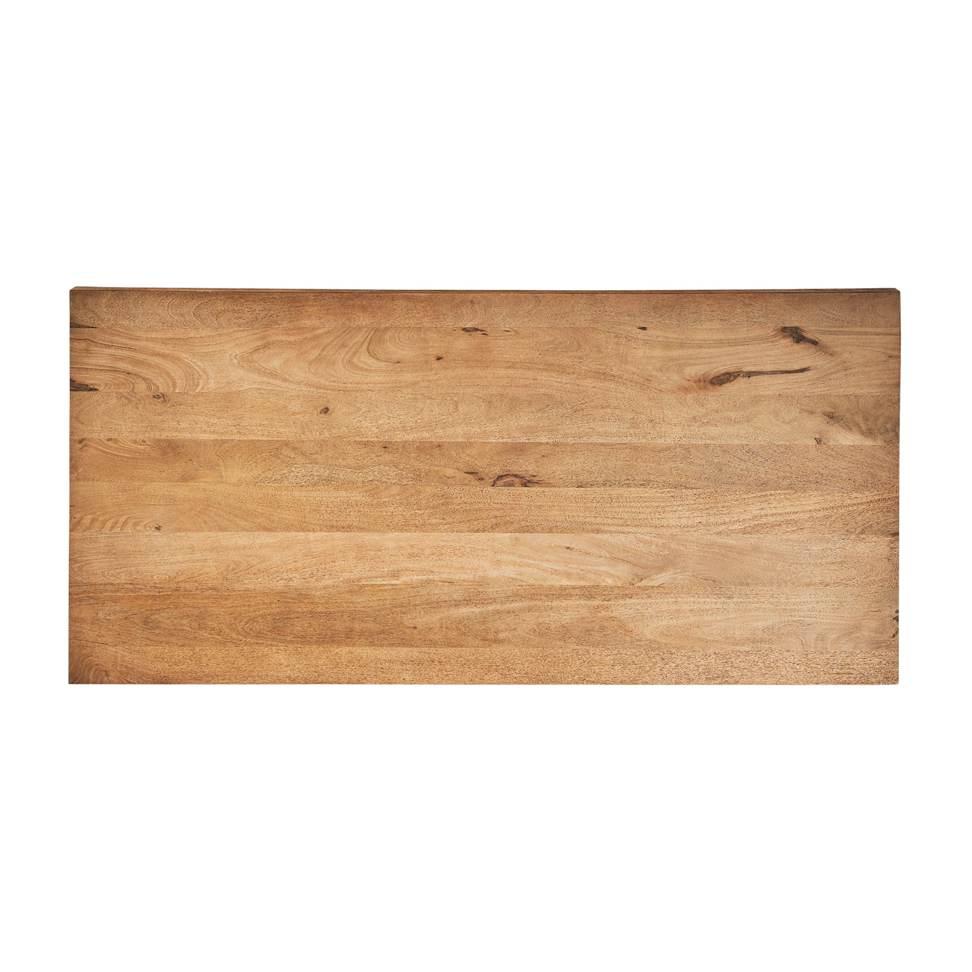 GARD DINING TABLE
